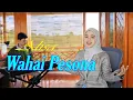 Download Lagu Pesona - Alisa (Cover Dangdut)
