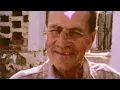 Coldplay - A Head Full Of Dreams (Official Video)