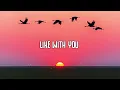 [1 HOUR 🕐 ] Sam Feldt, Rita Ora - Follow Me (Lyrics)