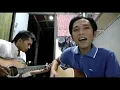 Download Lagu Slank-kosong sama kosong | cover