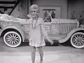 NEW * I Only Want To Be With You - Dusty Springfield {Stereo} 1964
