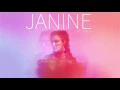 Download Lagu Janine - Unstable (Official Audio)