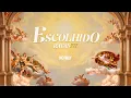 Rayan777 - No Way ft Victtor Einstein Vulgo Viana