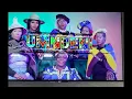 Lagu UmndeniS14 Finale|Dabula Says Maseko Is Tired of Being Gay|Wives Visit Mboro|Maseko's New Girlfriend
