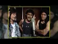 Download Lagu IWAN FALS Buku Ini Aku Pinjam (1988) [HQ Audio]