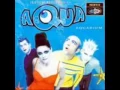Lagu CandyMan Aqua