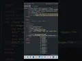 How to use bootstrap image properties Bootstrap Tutorial