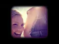 Cover Me In Sunshine (Official Video) - P!NK & Willow Sage Hart