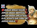 Download Lagu 🔴SUNGGUH‼️BERMAKNA  FILOSOFI JAWA KUNO  KATA KATA BIJAK KI SEMAR BODRONOYO#wordquotess