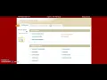 How to Request a Transcript in Naviance
