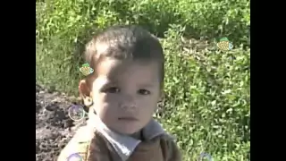 المدنية يوسف الصديق عشنا سنينا  المدنية يوسف الصديق عشنا سنينا