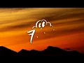 Whitney Houston - Saving All My Love for You (Lyrics)