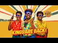 Download Lagu പ്രേക്ഷകർക്ക് മുൻപിൽ ഗോൾഡൻ തീയായി മാറി ടീം പത്തനംതിട്ട !