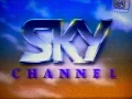Download Lagu SKY Channel Promo's + Tony Blackburn 1985