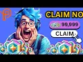 Prodigy Hack 2026 - How to Get FREE MagicCoins Prodigy Math Game iOS Android
