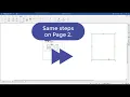 MindManager Links How to add links using the Lawnmower example