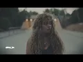 Bella Kay - i deserve better (Sub. Español + Lyrics)