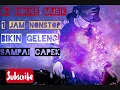 Download Lagu DJ House Music Remix 1Jam NonStop Bikin Geleng Sampai Capek | Kumpulan Musik DJ (KMDJ)