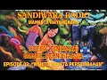 Download Lagu Theatrale Radio Mahkota Mayangkara Aflevering 02 Vrouwen Vrouwen Aanbieden Series 042