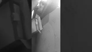 تغيير رادياتور شوفاج بلا ما تنحي طابلو بورد جزء ثالث 