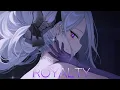 Download Lagu ♬  Nightcore - Royalty (Lyrics) ♬