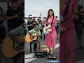 Download Lagu TRANDING MONYET MAIN GITAR DI BANDARA RUSIA DENGAN PRAMUGARI CANTIK #monyetkui #shorts #viral