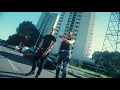 Download Lagu MadPrince - AVVOCATO feat. Simba La Rue (Official Video)