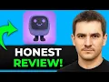 Mimo App Review Best AI Tool for Learning 2025