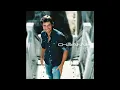 Chayanne - Sentada Aqui En Mi Alma (Cover Audio)
