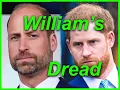 Download Lagu PRINCE WILLIAM DREADING HARRY'S VISIT. QUICK CATCH UP ON LATEST ROYAL DRAMA.