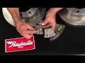 Federated Tech Talk - Raybestos Brand Brakes TGG 1308