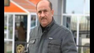 محمد السامر خاطري لا لا تسافر فد شي راقي 