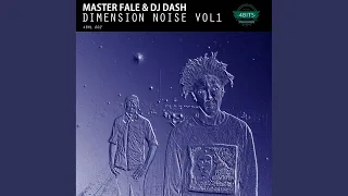 union original mix 