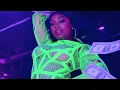 Yung Miami - Spend dat (ft. Fredsworld)