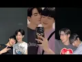 ZeeNunew Tiktok edits compilation