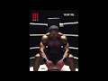 runnin - creed II ost (sped up)