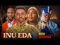Download Lagu INU EDA Latest Yoruba Movie 2025 Drama Lateef Adedimeji | Mobimpe | Gaji | Dele Odule 