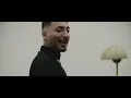 Timsahlar - UZI & MUTI