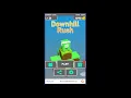 Buy Source Code - Unity Game Template Downhill Rush