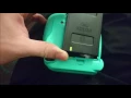 UNBOXING AND SETUP UP FUJI FILM INSTAX MINI 8