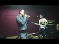 cintaku hilang bisanya - SEARCH (Cover)