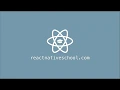 Production Capture Analyze Native Crash Reports How to Debug React Native Apps