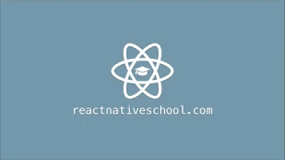 Production Capture Analyze Native Crash Reports How to Debug React Native Apps