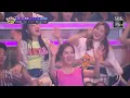 클론과 판듀 5인, 여름 더위 날릴 시원한 무대 ‘쿵따리 샤바라’ 《Fantastic Duo 2》 판타스틱 듀오 2 EP17
