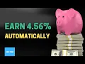 The EASIEST Way to Buy US Treasuries Money Market Funds Explained
