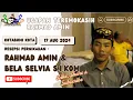 Download Lagu SONY AFANDI ~ GITAR KLASIK LAMPUNG || “SEJARAH UGHIK RAHMAD AMIN”
