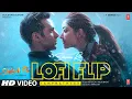 Download Lagu Sanam Re (LoFi Flip): Arijit Singh |Mithoon |Pulkit Samrat, Yami Gautam, Urvashi Rautela|IAMPRATHEEK