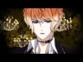 Diabolik Lovers Ending Episode 12 (Dub-HD)