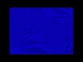 Fractal Animation in Java - Unique