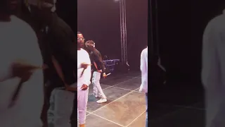 ranks amcodam asbheme performance alongside sjava